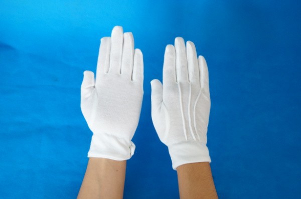 济南三道筋作业超污91视频下载带扣