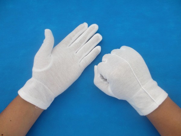 济南优质一根筋礼仪超污91视频下载