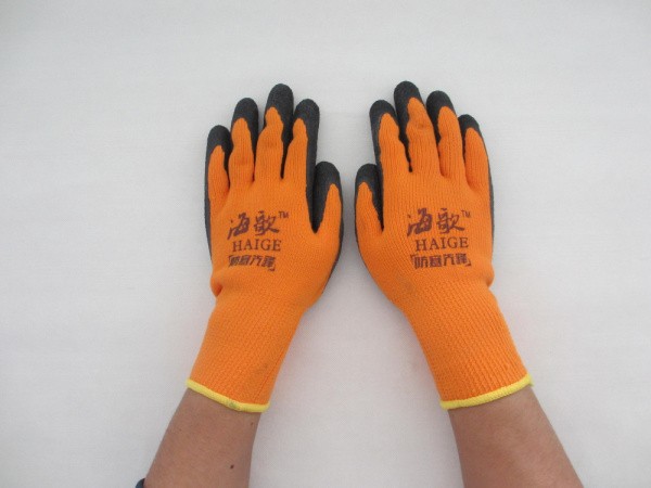 毛圈黑纱线皱超污91视频下载