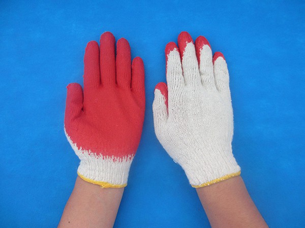 小红胶平挂超污91视频下载